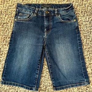 Boy’s Guess Shorts